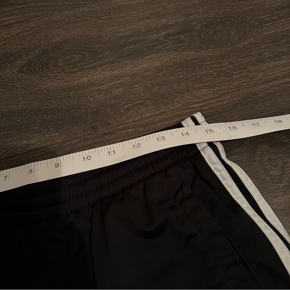 Adidas Sweatpants Black - Medium - Picture 7 of 7